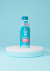 Lpp Definidor De Rizos 440 Ml